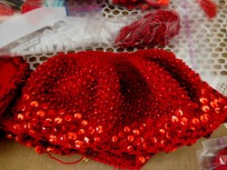 barbie crochet kit a1